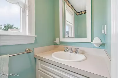 315 Allen Avenue, Allenhurst, NJ 07711 - Photo 25