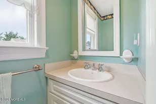 315 Allen Ave, Allenhurst, NJ 07711 - Photo 25
