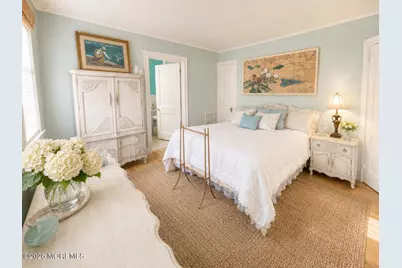 315 Allen Avenue, Allenhurst, NJ 07711 - Photo 11