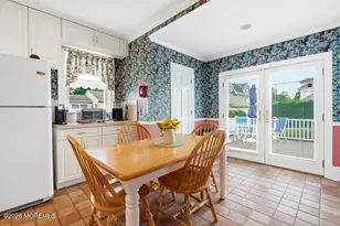 315 Allen Ave, Allenhurst, NJ 07711 - Photo 19