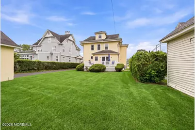 315 Allen Avenue, Allenhurst, NJ 07711 - Photo 37