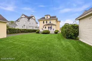 315 Allen Ave, Allenhurst, NJ 07711 - Photo 37