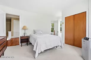 315 Allen Ave, Allenhurst, NJ 07711 - Photo 23