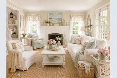 315 Allen Avenue, Allenhurst, NJ 07711 - Photo 5