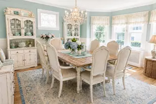 315 Allen Ave, Allenhurst, NJ 07711 - Photo 15