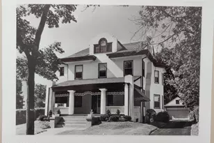 315 Allen Ave, Allenhurst, NJ 07711 - Photo 1