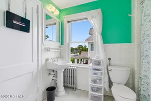 315 Allen Ave, Allenhurst, NJ 07711 - Photo 29