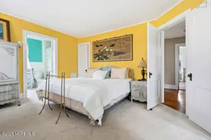 315 Allen Ave, Allenhurst, NJ 07711 - Photo 21