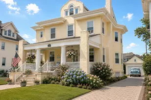 315 Allen Ave, Allenhurst, NJ 07711 - Photo 3