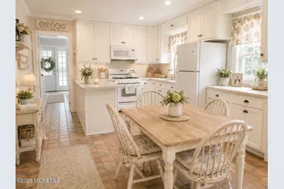 315 Allen Avenue, Allenhurst, NJ 07711 - Photo 9