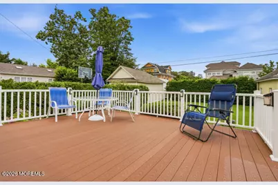 315 Allen Avenue, Allenhurst, NJ 07711 - Photo 35