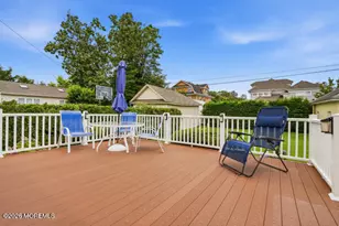 315 Allen Ave, Allenhurst, NJ 07711 - Photo 35