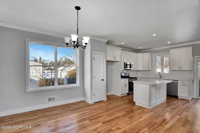 910 Malden Drive, Aberdeen Township, NJ 07735 - Photo 11