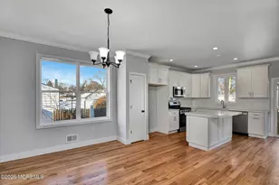 910 Malden Dr, Aberdeen Township, NJ 07735 - Photo 11