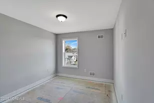 910 Malden Dr, Aberdeen Township, NJ 07735 - Photo 33
