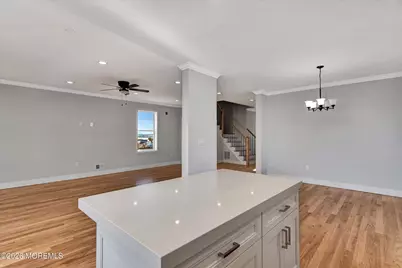 910 Malden Drive, Aberdeen Township, NJ 07735 - Photo 19