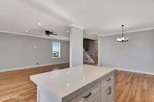 910 Malden Dr, Aberdeen Township, NJ 07735 - Photo 19
