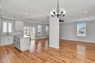 910 Malden Dr, Aberdeen Township, NJ 07735 - Photo 13