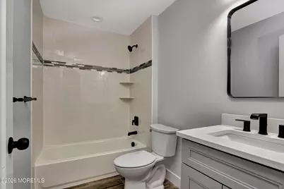 910 Malden Drive, Aberdeen Township, NJ 07735 - Photo 25