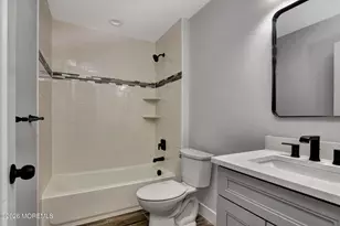 910 Malden Dr, Aberdeen Township, NJ 07735 - Photo 25