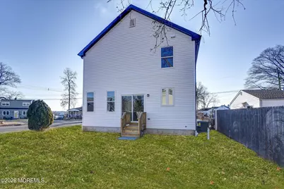 910 Malden Drive, Aberdeen Township, NJ 07735 - Photo 37