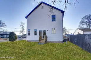 910 Malden Dr, Aberdeen Township, NJ 07735 - Photo 37