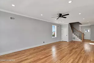 910 Malden Dr, Aberdeen Township, NJ 07735 - Photo 9