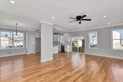 910 Malden Drive, Aberdeen Township, NJ 07735 - Photo 7