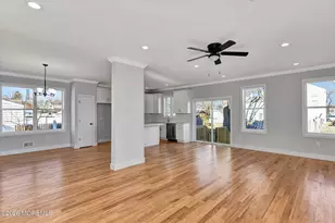 910 Malden Dr, Aberdeen Township, NJ 07735 - Photo 7