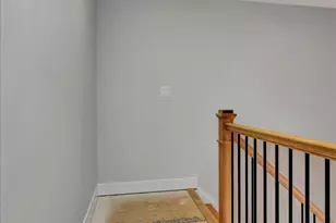 910 Malden Dr, Aberdeen Township, NJ 07735 - Photo 23