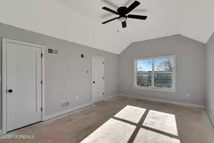 910 Malden Dr, Aberdeen Township, NJ 07735 - Photo 27