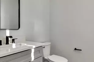 910 Malden Dr, Aberdeen Township, NJ 07735 - Photo 21