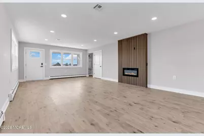 102 Bimini Drive, Toms River Township, NJ 08757 - Photo 9