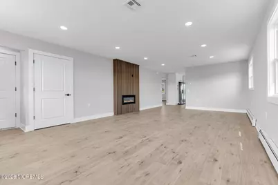102 Bimini Drive, Toms River Township, NJ 08757 - Photo 7