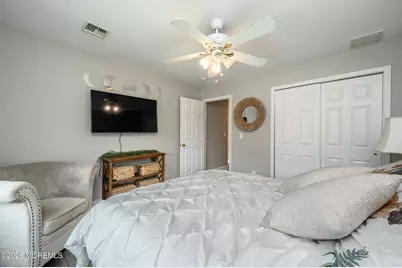 8 Cecilia Court, Howell Township, NJ 07731 - Photo 31