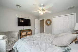 8 Cecilia Ct, Howell Township, NJ 07731 - Photo 31