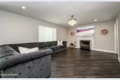 8 Cecilia Court, Howell Township, NJ 07731 - Photo 15