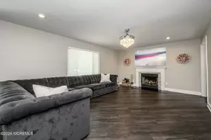 8 Cecilia Ct, Howell Township, NJ 07731 - Photo 15