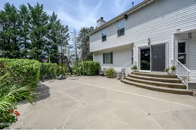 8 Cecilia Court, Howell Township, NJ 07731 - Photo 39