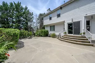 8 Cecilia Ct, Howell Township, NJ 07731 - Photo 39