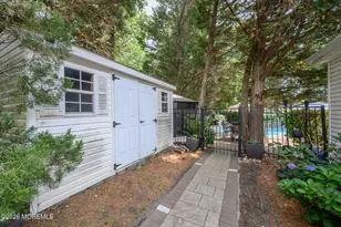 8 Cecilia Ct, Howell Township, NJ 07731 - Photo 49