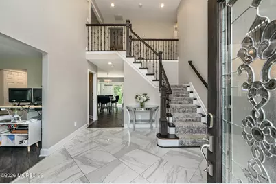 8 Cecilia Court, Howell Township, NJ 07731 - Photo 3