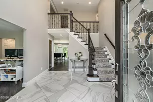 8 Cecilia Ct, Howell Township, NJ 07731 - Photo 3