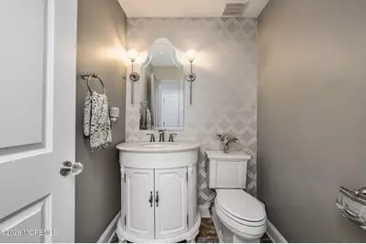 8 Cecilia Court, Howell Township, NJ 07731 - Photo 17