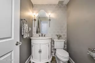 8 Cecilia Ct, Howell Township, NJ 07731 - Photo 17