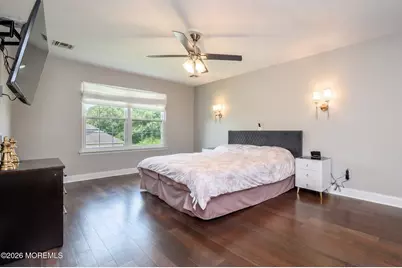 8 Cecilia Court, Howell Township, NJ 07731 - Photo 19