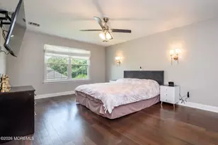 8 Cecilia Ct, Howell Township, NJ 07731 - Photo 19