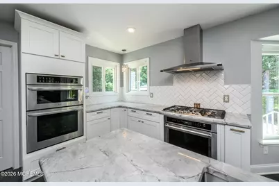 8 Cecilia Court, Howell Township, NJ 07731 - Photo 13