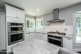 8 Cecilia Ct, Howell Township, NJ 07731 - Photo 13