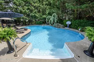8 Cecilia Ct, Howell Township, NJ 07731 - Photo 41